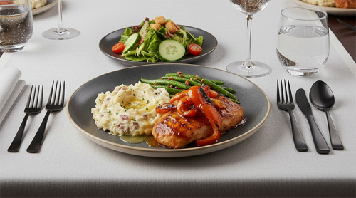 outgoing-banquet-option-1